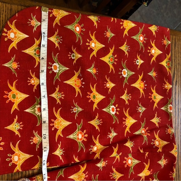 Set of 2 Kimonos with Obi Vintage and Authentic - Picture 15 of 16